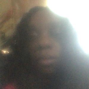 Meet your Posher, Taneisha